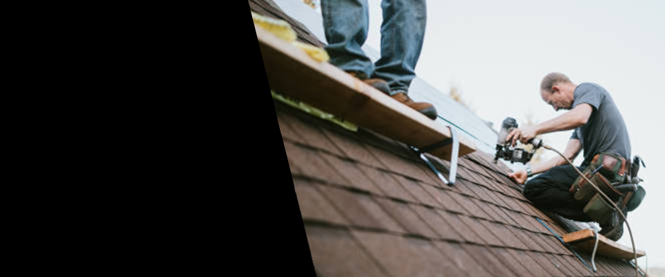 Cambra Roofing Contractors